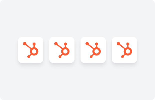Integrations