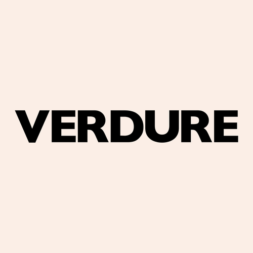 Verdure