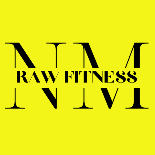 NM Raw Fitness
