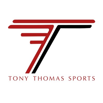 Tony Thomas Sports