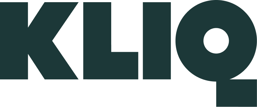 KLIQ