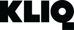 Payload Logo